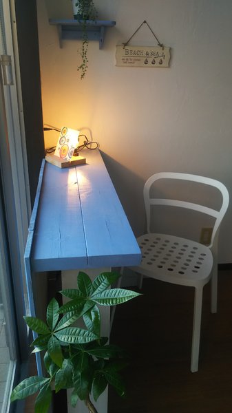 Hair TiDa | 古河のヘアサロン