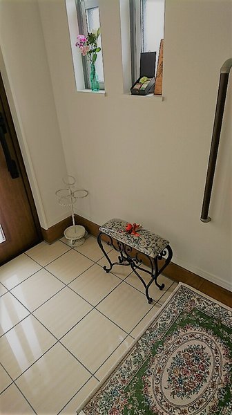 C'est La Vie Estheroom | 藤が丘のエステサロン