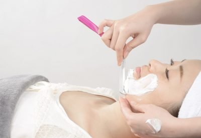 C'est La Vie Estheroom | 藤が丘のエステサロン