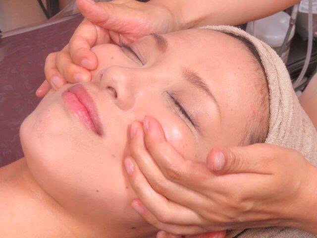 lino salon moana | 高宮/大橋/井尻のエステサロン lino salon moana | 高宮/大橋/井尻のエステサロン