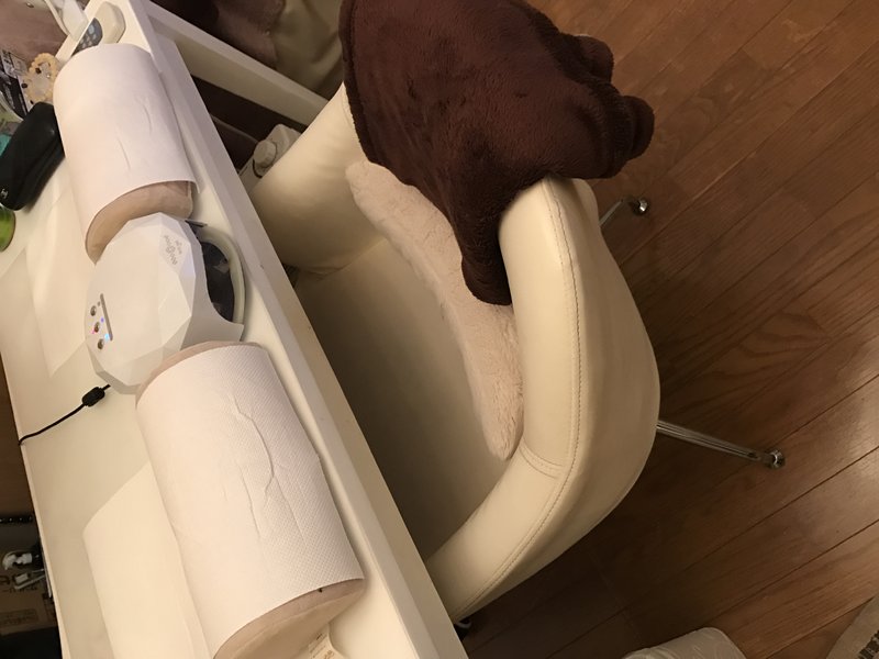 beautysalon花香 | 春日部のエステサロン