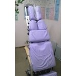 井上整骨院針灸院カイロ整体 | 江津のリラクゼーション