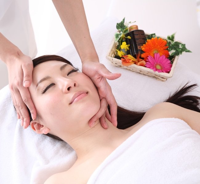 cafe_elua | 小山のリラクゼーション cafe_elua | 小山のリラクゼーション