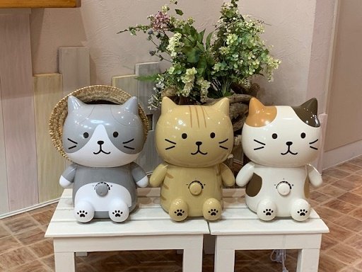 ORBIT hair design「傷まない白髪染め専門美容室」 | 渋川のヘアサロン