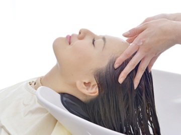 美容室ヘアーイマージュ | 取手のヘアサロン