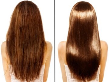 美容室ヘアーイマージュ | 取手のヘアサロン