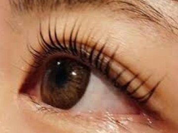 美容室ヘアーイマージュ | 取手のヘアサロン