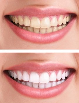 美容室ヘアーイマージュ | 取手のヘアサロン