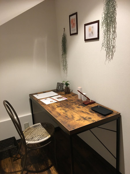 ENLARGE ~Make Up Bust~ | 仙台のエステサロン ENLARGE ~Make Up Bust~ | 仙台のエステサロン