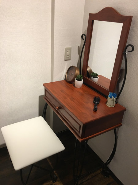 ENLARGE ~Make Up Bust~ | 仙台のエステサロン ENLARGE ~Make Up Bust~ | 仙台のエステサロン