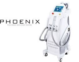 Le-Amore | 広尾のエステサロン