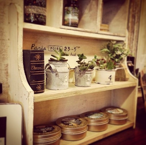 Pon Paddy hair life | 瀬戸のヘアサロン Pon Paddy hair life | 瀬戸のヘアサロン