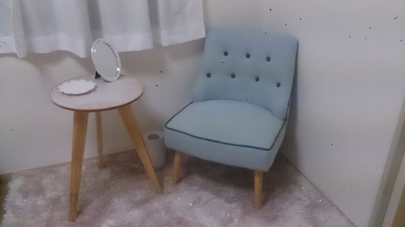 aromasalon coco | 藤枝のリラクゼーション