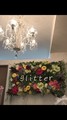 glitter | 都島のエステサロン