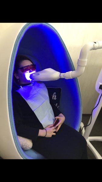 glitter | 都島のエステサロン