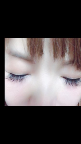 glitter | 都島のエステサロン