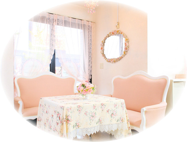 Nail&Eyelash Salon Shine | 秋田のアイラッシュ Nail&Eyelash Salon Shine | 秋田のアイラッシュ