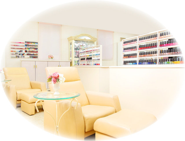 Nail&Eyelash Salon Shine | 秋田のアイラッシュ Nail&Eyelash Salon Shine | 秋田のアイラッシュ