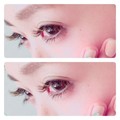 artman NAIL&Eyelash | 佐世保のアイラッシュ