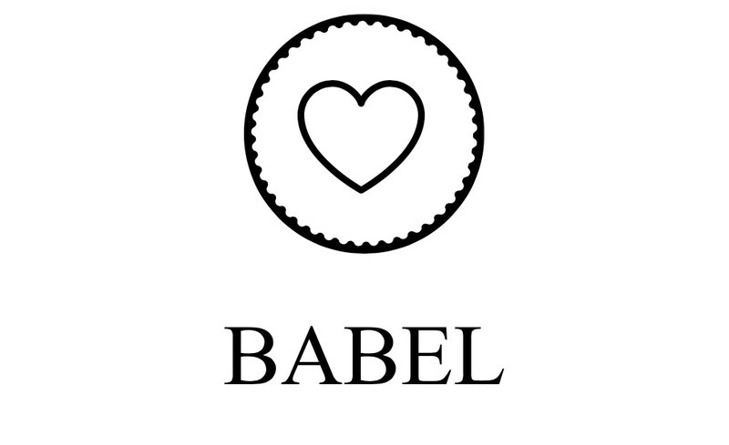 ネイル&リラクゼーションBABELtotal beauty | 神楽坂のリラクゼーション