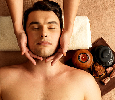 ネイル&リラクゼーションBABELtotal beauty | 神楽坂のリラクゼーション