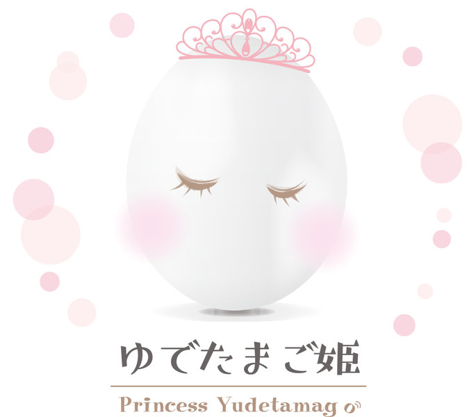 糸脱毛エステ  bee-smiling | 京橋のエステサロン