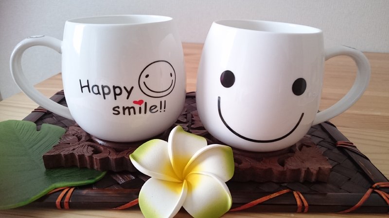 糸脱毛エステ  bee-smiling | 京橋のエステサロン