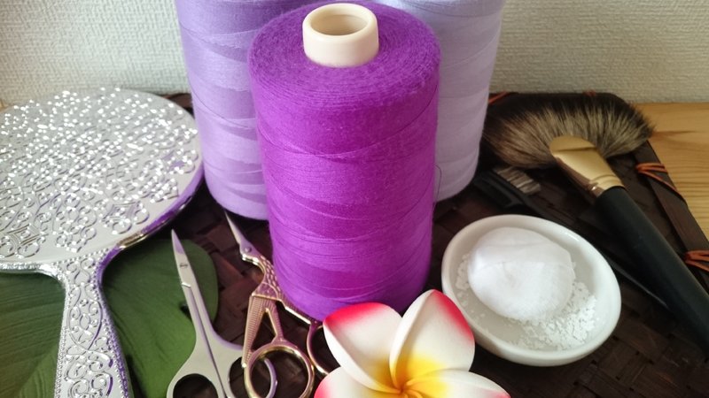 糸脱毛エステ  bee-smiling | 京橋のエステサロン