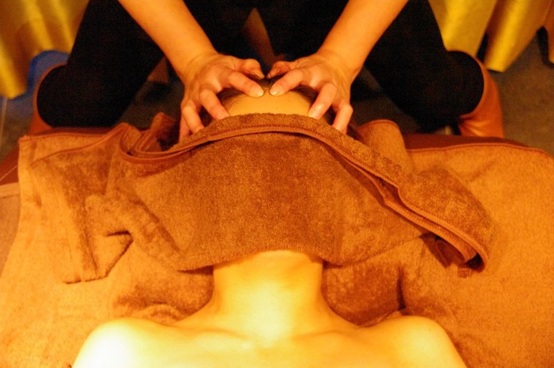 Lavatera　Ashiya | 芦屋のリラクゼーション