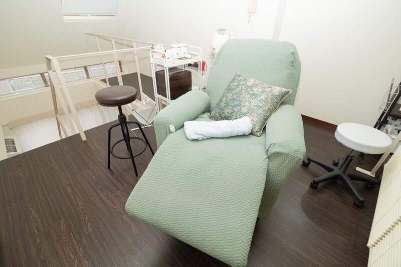 メンズ眉・フェイシャルサロン Face of AZusa | 新橋のエステサロン メンズ眉・フェイシャルサロン Face of AZusa | 新橋のエステサロン