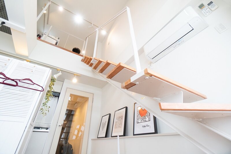 メンズ眉・フェイシャルサロン Face of AZusa | 新橋のエステサロン メンズ眉・フェイシャルサロン Face of AZusa | 新橋のエステサロン