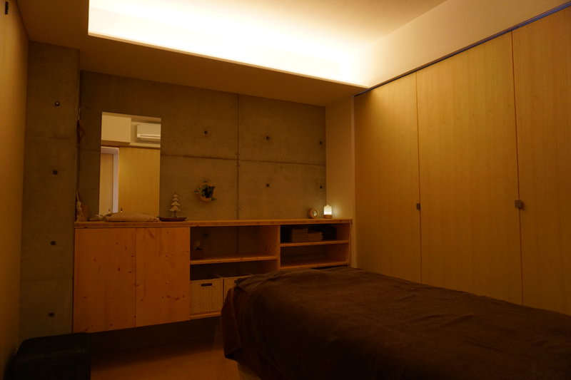 ウエルネスセラピー　ヴェーダ | 加古川のリラクゼーション