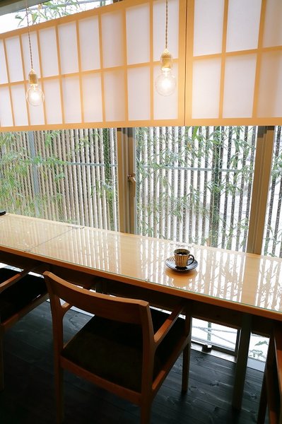 ウエルネスセラピー　ヴェーダ | 加古川のリラクゼーション