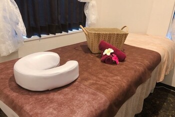 エステサロン aile | 羽曳野のエステサロン エステサロン aile | 羽曳野のエステサロン