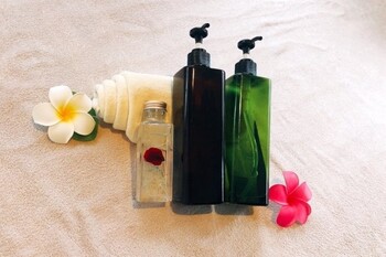 エステサロン aile | 羽曳野のエステサロン エステサロン aile | 羽曳野のエステサロン