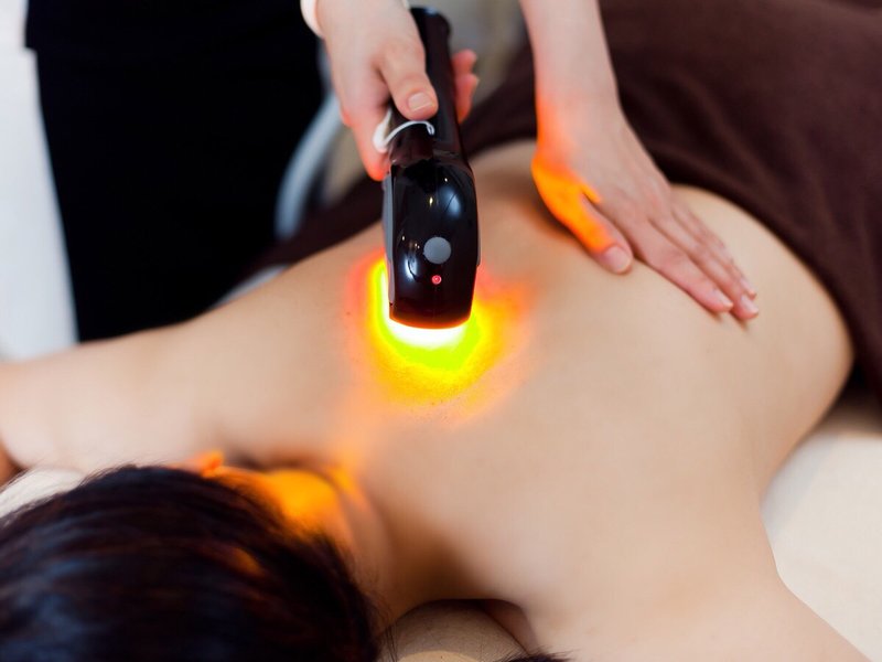 エステサロン aile | 羽曳野のエステサロン