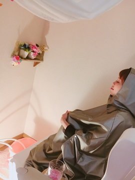 YOSAPARK Luana | 鹿児島のエステサロン YOSAPARK Luana | 鹿児島のエステサロン