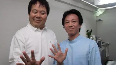 みこころ整体院 | 天王寺/阿倍野のリラクゼーション みこころ整体院 | 天王寺/阿倍野のリラクゼーション