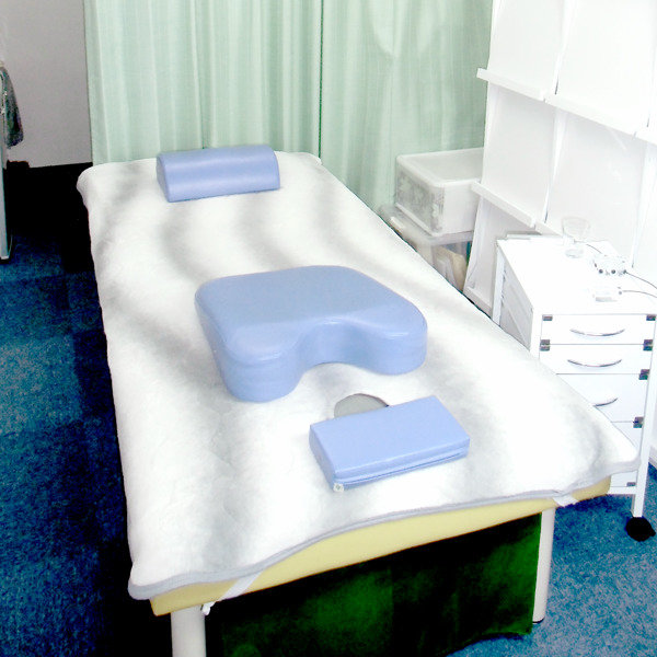 みこころ整体院 | 天王寺/阿倍野のリラクゼーション みこころ整体院 | 天王寺/阿倍野のリラクゼーション