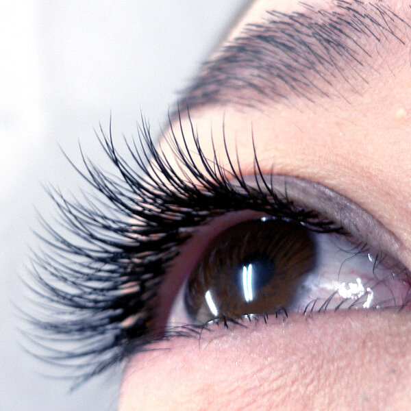 Christie クリスティ 神奈川県 藤沢 のマツエク まつげパーマ ビューティーパーク