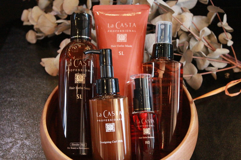 Hair studio LOVIE | 宮崎のヘアサロン Hair studio LOVIE | 宮崎のヘアサロン