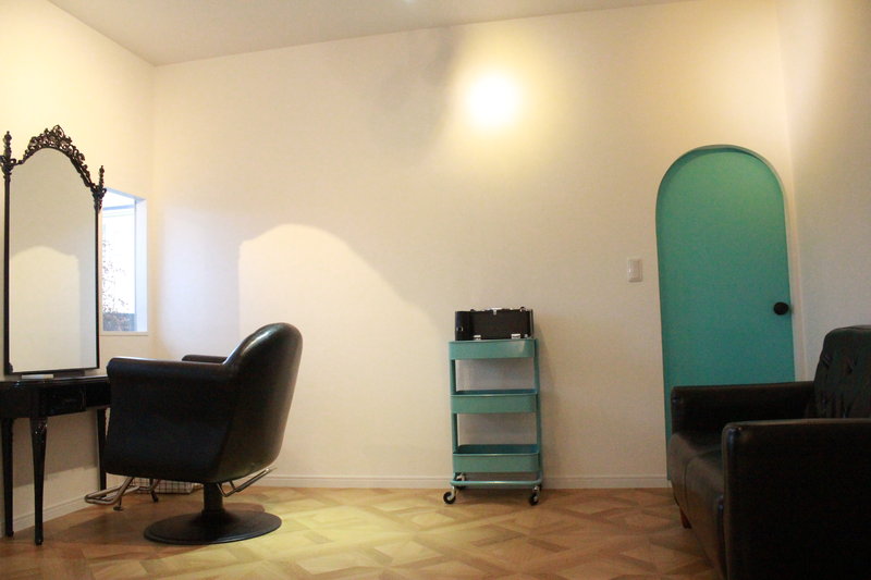 Hair studio LOVIE | 宮崎のヘアサロン Hair studio LOVIE | 宮崎のヘアサロン