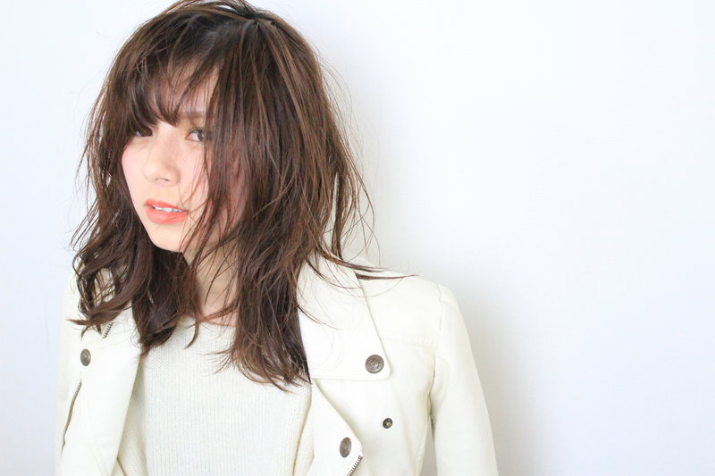 Hair studio LOVIE | 宮崎のヘアサロン Hair studio LOVIE | 宮崎のヘアサロン