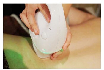 BodyNate~エステティック&トレーニングサロン~ | 三宮のエステサロン BodyNate~エステティック&トレーニングサロン~ | 三宮のエステサロン