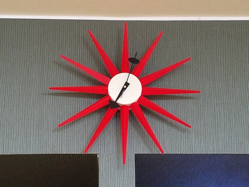 美容室　ティーラ　－Tiira | 日進のヘアサロン