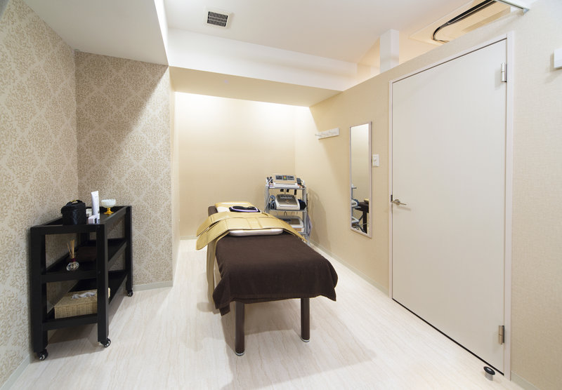 エスプリビューティ横浜店 | 関内のエステサロン エスプリビューティ横浜店 | 関内のエステサロン