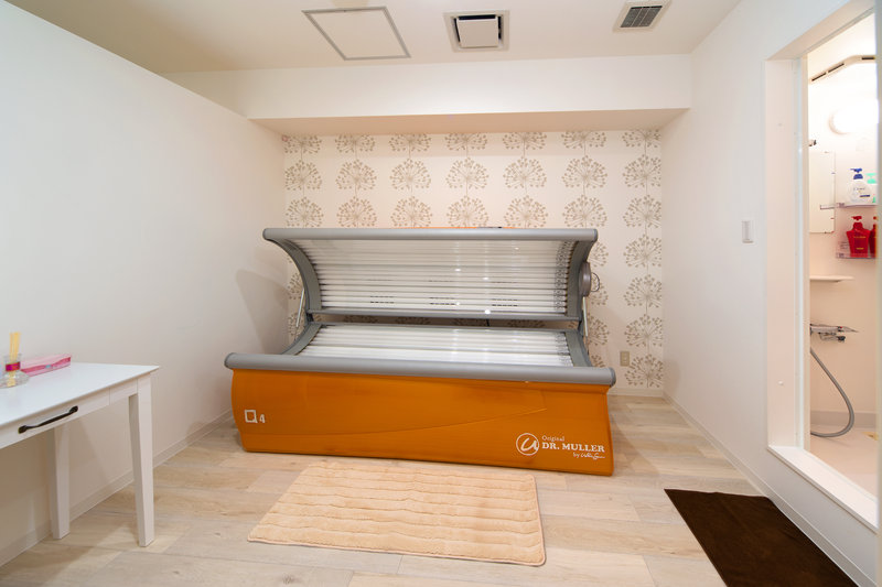 エスプリビューティ横浜店 | 関内のエステサロン エスプリビューティ横浜店 | 関内のエステサロン