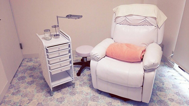 アイラッシュ eye eye | 戸田のアイラッシュ