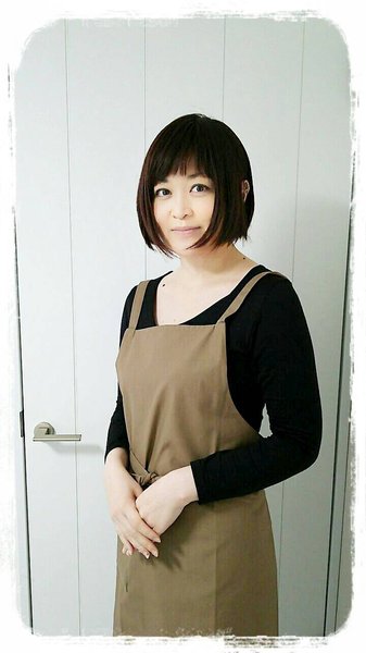 アイラッシュ eye eye | 戸田のアイラッシュ