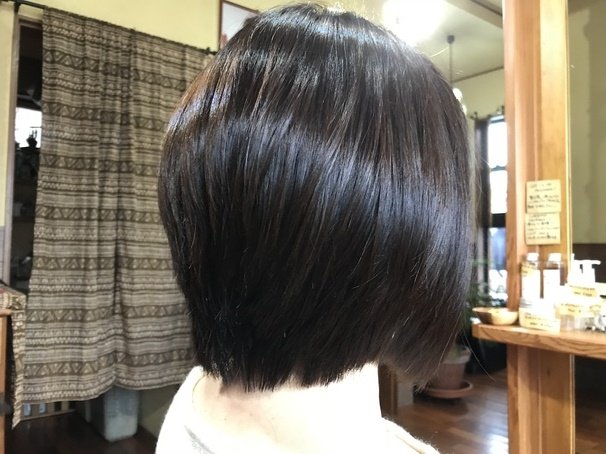 美容室セラビ | 柏のヘアサロン